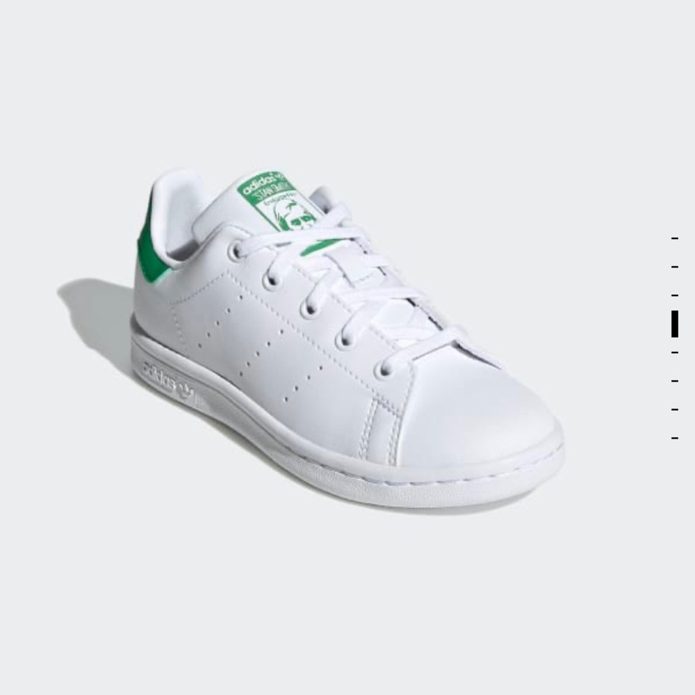 Adidas Stan Smith